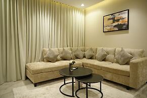 SARA Residences