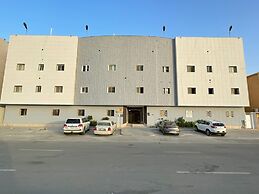 SARA Residences