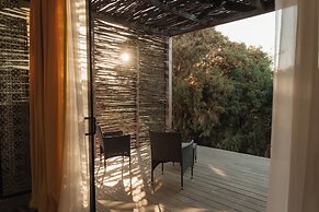 Casa Frida