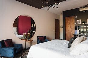 Casa Frida