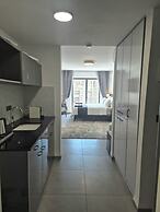 DovrInn Boutique ApartHotel DownTown