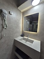 DovrInn Boutique ApartHotel DownTown