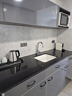 DovrInn Boutique ApartHotel DownTown