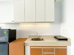 Comfort Stay Studio At Vasanta Innopark Apartment