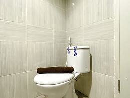 Comfort Stay Studio At Vasanta Innopark Apartment