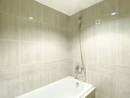 Comfort Stay Studio At Vasanta Innopark Apartment