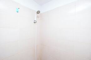 Simply Studio Room At Titanium Square Apartment