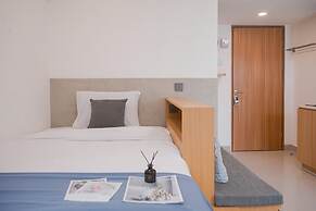 Good Deal Studio Cisauk Point Apartment
