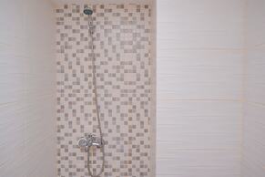 Good Deal Studio Cisauk Point Apartment