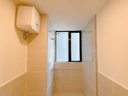 3Br Meikarta Apartment Near Paramadina University