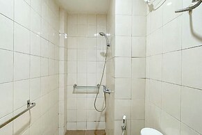 Simple Style 2Br Apartment Vida View Makassar