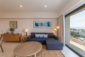 Mar del Plata 5B