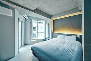 HOTEL URO - hostel
