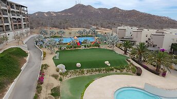 Condo Ventanas