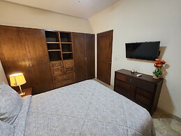 Condo Ventanas
