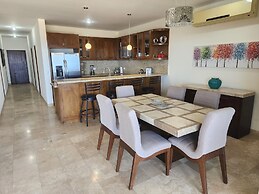 Condo Ventanas