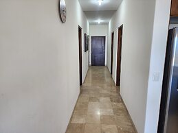 Condo Ventanas