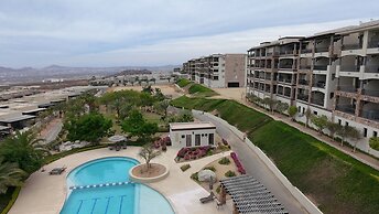 Condo Ventanas