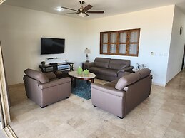 Condo Ventanas