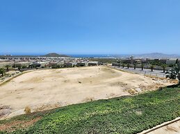 Condo Ventanas