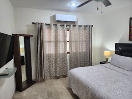 Condo Ventanas