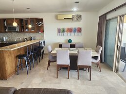 Condo Ventanas