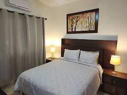 Condo Ventanas