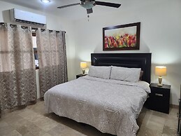 Condo Ventanas