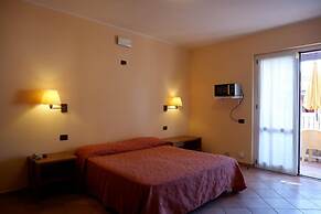 Residence I Tusci Studio 4p