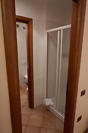Residence I Tusci Studio 4p