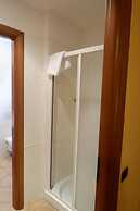 Residence I Tusci Studio 3p