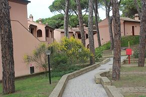 Residence I Tusci 5p
