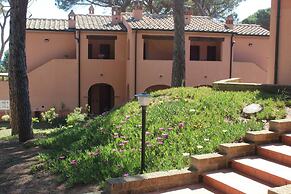 Residence I Tusci 5p