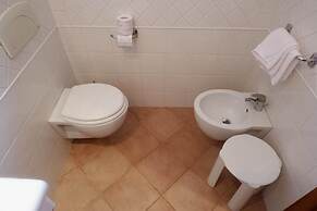 Residence I Tusci 5p