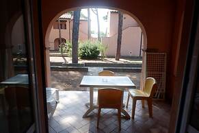 Residence I Tusci 5p
