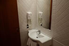 Residence I Tusci Studio 4p Half Board