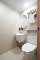 Hotel Cozy Ten