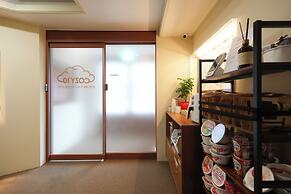 Hotel Cozy Ten