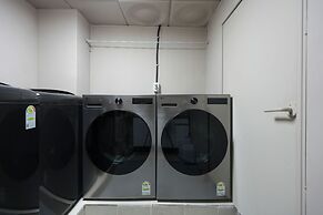 Hotel Cozy Ten