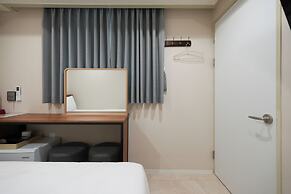 Hotel Cozy Ten