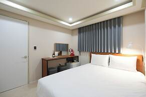 Hotel Cozy Ten