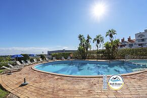 ID #15 BnB Homes Apartment T1