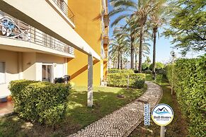 ID #15 BnB Homes Apartment T1
