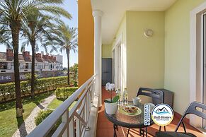 ID #15 BnB Homes Apartment T1