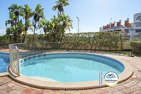ID #15 BnB Homes Apartment T1