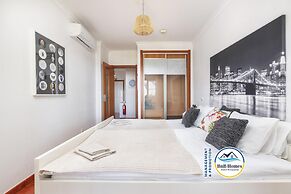 ID #15 BnB Homes Apartment T1