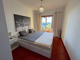 ID #15 BnB Homes Apartment T1