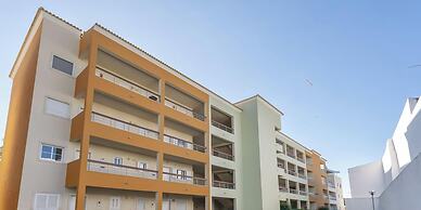 ID #15 BnB Homes Apartment T1