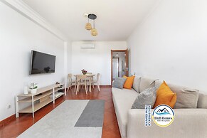 ID #15 BnB Homes Apartment T1