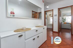 ID #15 BnB Homes Apartment T1